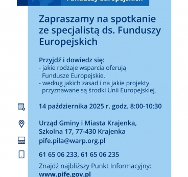 MPI pila Krajenka 14.10.2025 (1).jpg